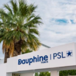 Dauphine Tunis accroit son rayonnement en devenant la première Université du Maghreb à obtenir le label SOA UCAP-AC