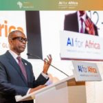 TRANSFORM AFRICA SUMMIT 2025 : CONAKRY OUVRE LA VOIE D’UNE IA AFRICAINE INCLUSIVE ET SOUVERAINE