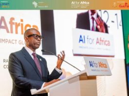 TRANSFORM AFRICA SUMMIT 2025 : CONAKRY OUVRE LA VOIE D’UNE IA AFRICAINE INCLUSIVE ET SOUVERAINE