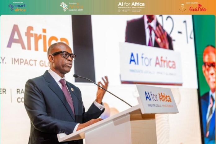 Capture d'écran 2025-11-11 090958