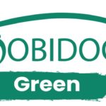 MOBIDOC Green : La recherche collaborative pour relever les défis environnementaux