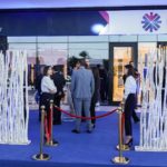 QNB Tunisia inaugure la première agence QNB First à Sfax