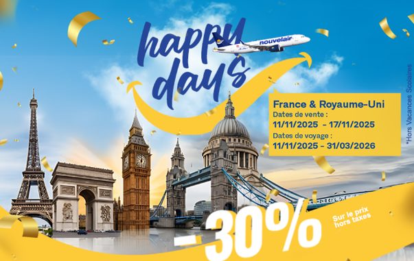 Capture d'écran 2025-11-12 091158