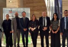 La BTE parmi les premières banques en Tunisie à migrer vers le standard SWIFT ISO 20022