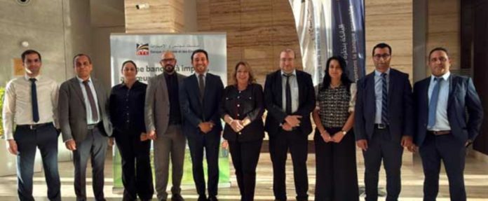 Capture d'écran 2025-11-12 125456