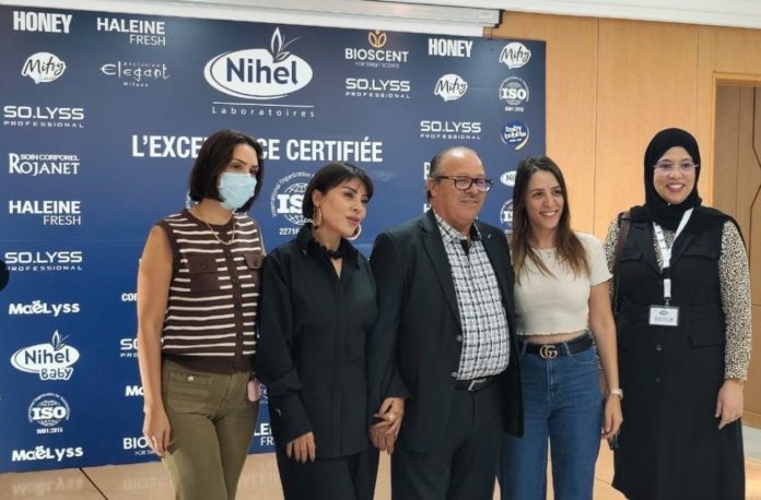 Capture d'écran 2025-11-12 132607