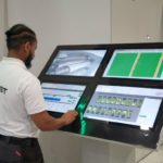 BOBST présente la nouvelle génération de l’EXPERT K5 : le premier métalliseur au monde à entraînement autonome