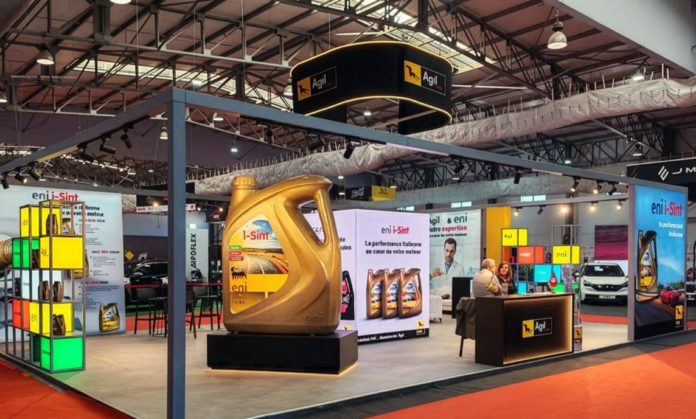 Capture d'écran 2025-11-14 100330