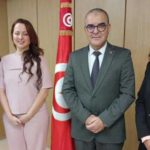 La Tunisie et la France renforcent leur coopération pour développer le secteur aéronautique