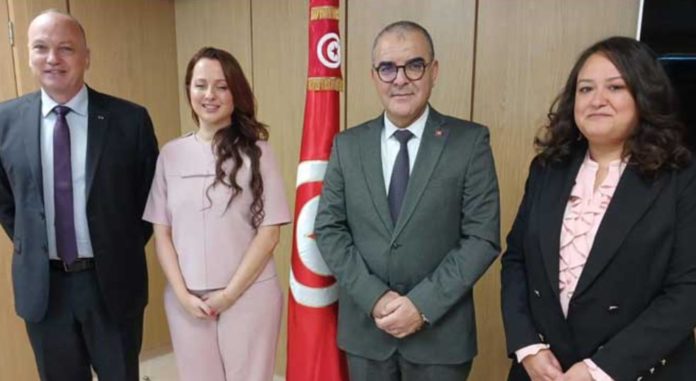 Capture d'écran 2025-11-14 105711