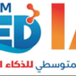 La Tunisie accueille la deuxième édition du Forum Méditerranéen de l’Intelligence Artificielle (FMIA)