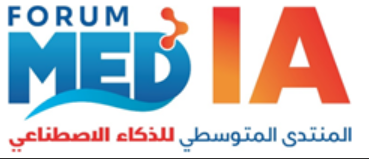 Capture d'écran 2025-11-14 110152