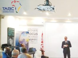 Tunisie : Le TABC dévoile sa feuille de route pour la souveraineté énergétique africaine
