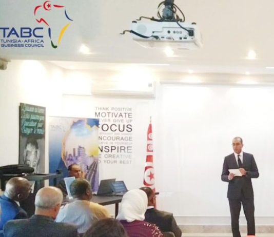 Tunisie : Le TABC dévoile sa feuille de route pour la souveraineté énergétique africaine