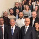 La Tunisie prépare des mesures pour favoriser le retour des compétences médicales