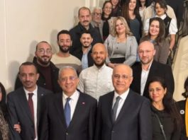 La Tunisie prépare des mesures pour favoriser le retour des compétences médicales