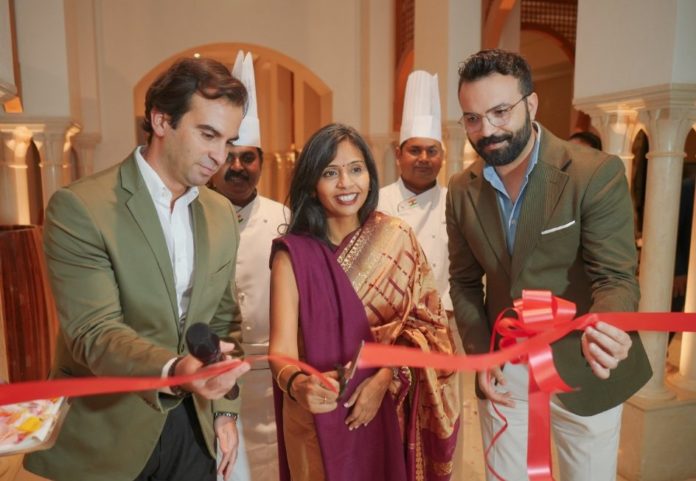 Capture d'écran 2025-11-15 080517