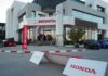 Honda inaugure une agence de 3 000 m² à Sfax et confirme son expansion stratégique dans le Sud tunisien
