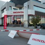 Honda inaugure une agence de 3 000 m² à Sfax et confirme son expansion stratégique dans le Sud tunisien