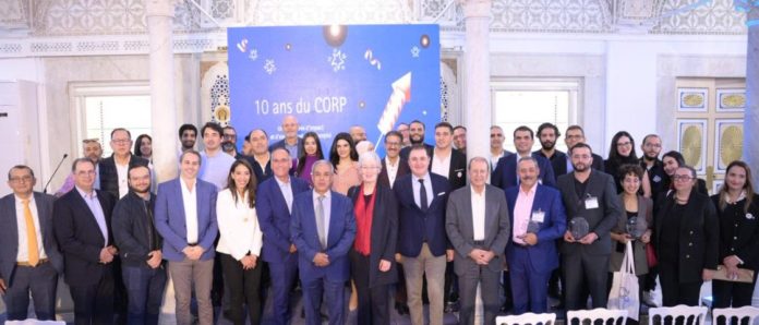 Capture d'écran 2025-11-17 091800