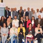 Green Forward : Plus de 100 acteurs de l’écosystème vert unis pour renforcer les organisations de soutien aux entreprises et accélérer la transition verte en Tunisie