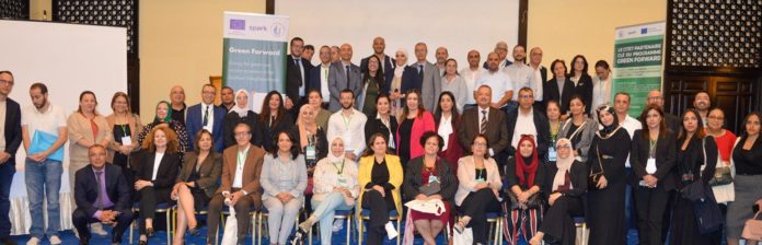 Capture d'écran 2025-11-17 105407