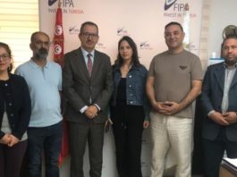 La société turque YKM Textile choisit la Tunisie pour étendre ses activités