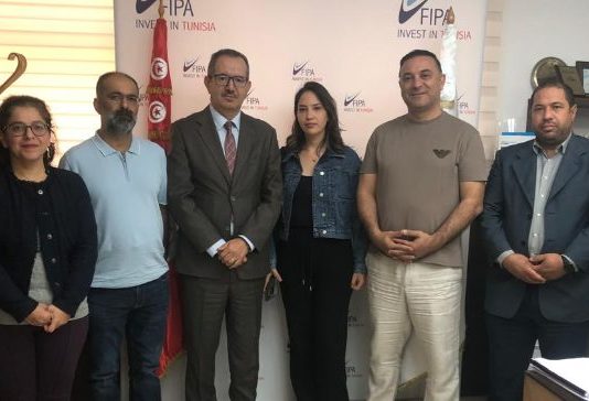 La société turque YKM Textile choisit la Tunisie pour étendre ses activités