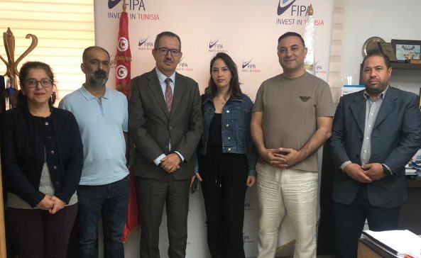 Capture d'écran 2025-11-17 132036