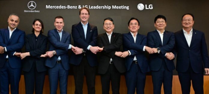 Capture d'écran 2025-11-17 151904