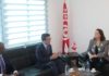 Tunisie – Corée : La TIA réévalue les besoins des entreprises coréennes implantées