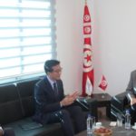 Tunisie – Corée : La TIA réévalue les besoins des entreprises coréennes implantées