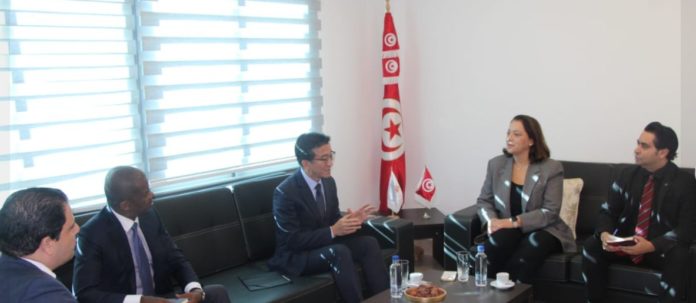 Capture d'écran 2025-11-17 154027