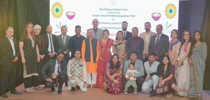 Capture d'écran 2025-11-17 183645