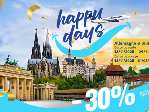 Capture d'écran 2025-11-18 125832