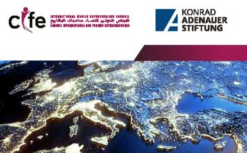 Tunisie–Méditerranée : Un Congrès de Haut Niveau pour Réinventer le Leadership Féminin et l’Intégration Économique