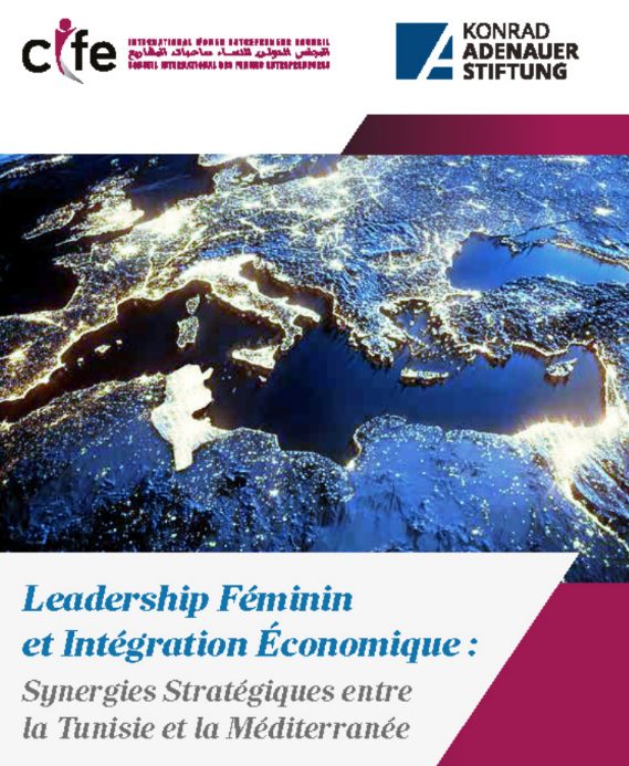 Capture d'écran 2025-11-18 130737