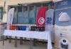 Tunisie : Mazarine Energy et l’ETAP équipent le lycée d’El Faouar de 8 générateurs d’eau Kumulus