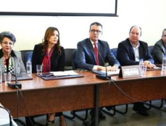 Tunisie : La CONECT plaide pour une réforme fiscale au service de l’investissement et de la croissance