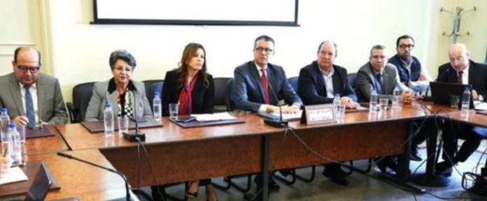 Capture d'écran 2025-11-19 101655