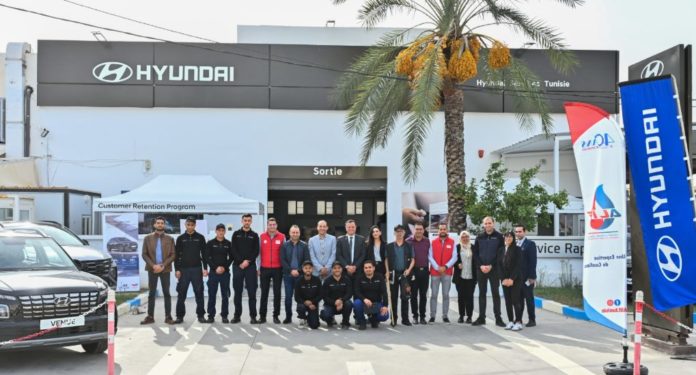 Capture d'écran 2025-11-19 110042