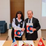 La CCITF et l’UFE Sousse s’allient pour soutenir les entreprises françaises en Tunisie
