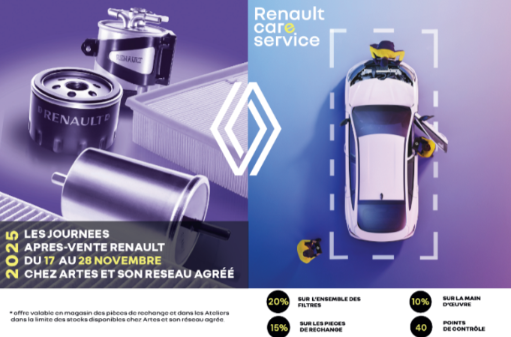 Capture d'écran 2025-11-20 104050