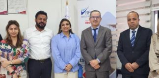 Investissements indiens en Tunisie : 3 sociétés, 222 MD mobilisés et près de 1 000 emplois générés