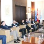 Tunisie : L’UE et l’UTICA relancent le chantier de modernisation des accords commerciaux