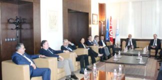 Tunisie : L’UE et l’UTICA relancent le chantier de modernisation des accords commerciaux
