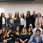 Colloque Luxe & Digitalisation : le Mastère Management & Marketing du Luxe en vedette