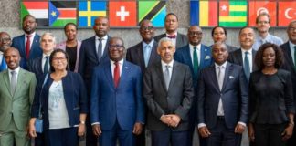 Marchés de capitaux africains : La Tunisie associée au plan de refonte mené par la BAD