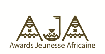 Capture d'écran 2025-11-25 084154