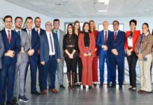 Tunisie : Wifak Bank finalise son passage à la norme ISO 20022